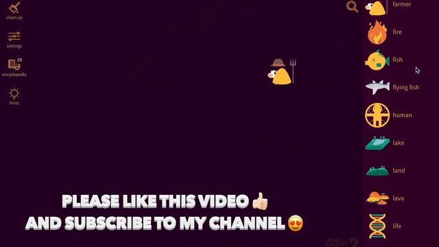 How To Make A Flying Squirrel In Little Alchemy 2? | Step By Step Guide!