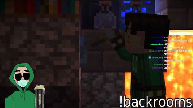 I was Wrong about Minecraft Story Mode (its good) смотреть онлайн