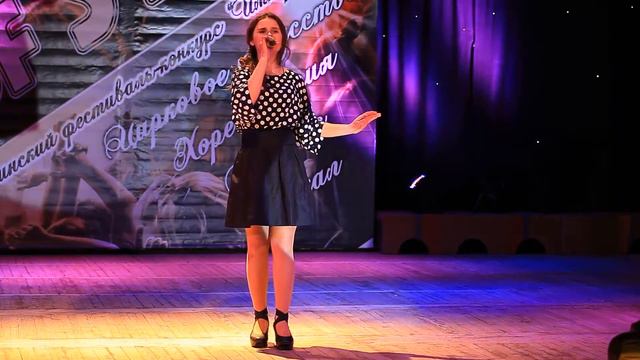 Звездная империя 2016 20160329 114530 MVI 0134 смотреть онлайн