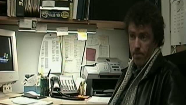 911 loose change french preuves du complot part1 смотреть онлайн