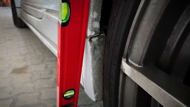 Качнули бентли по быстрому. Как не стоит относится к бентли. смотреть онлайн