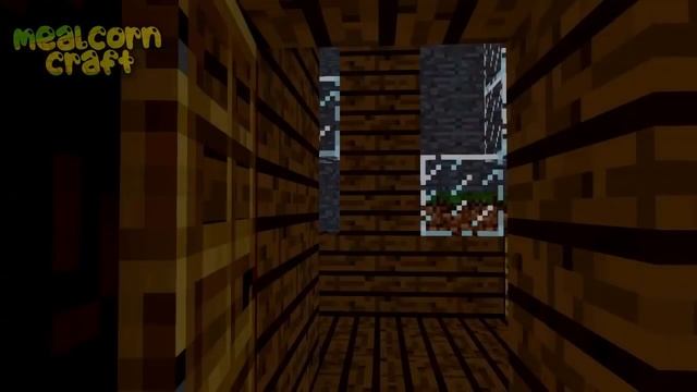 MONSTER SCHOOL: XDJAMES VS SADAKO- MINECRAFT ANIMATION