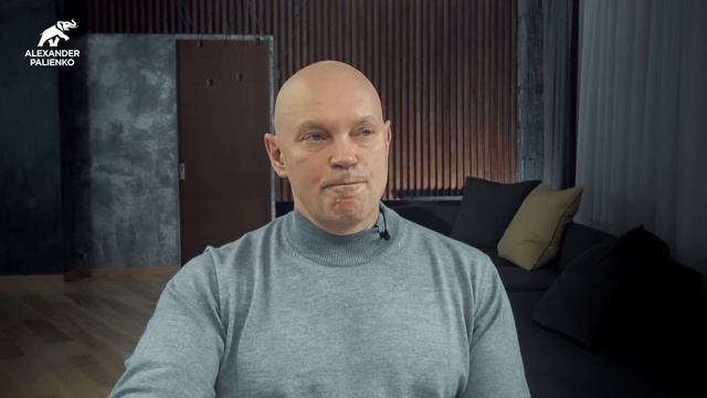 Прогноз на январь 2020. Александр Палиенко. смотреть онлайн
