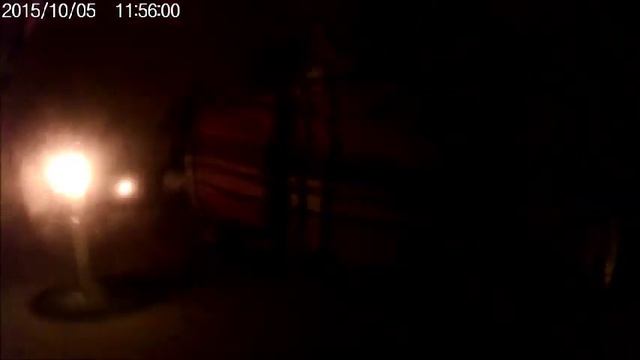 по следам Тамира Ваджариева Очень красивая Медитация 2х женщин при свечах читают Мантру смотреть онлайн