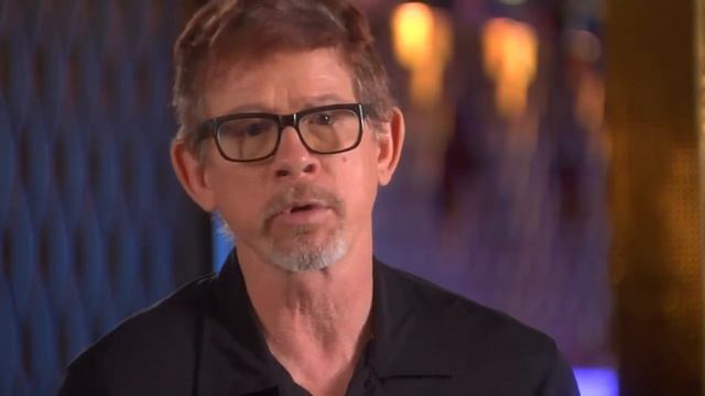 Patrick Smith from EPX Discusses Why SharePlex is the Golden Alternative смотреть онлайн