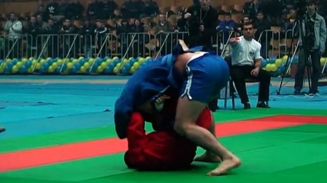 Олейник Алексей 2010 смотреть онлайн