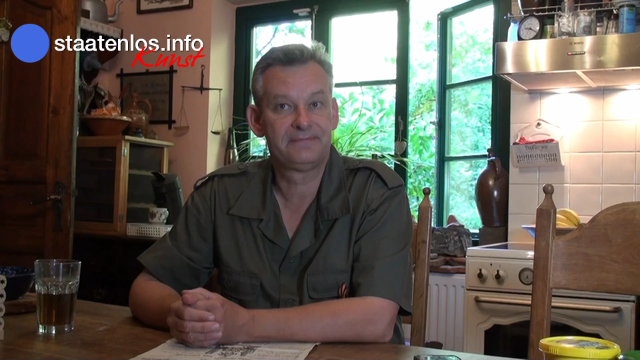 Waffe Gleichschaltung Gegen Die Deutschen #Preussen #Norddeutscher Bund #Deutsches Reich