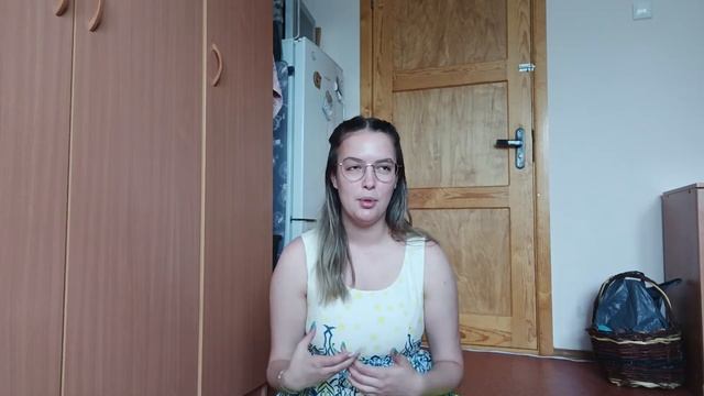 Как проходит сессия в универе | моя сессия в конце 4 курса смотреть онлайн