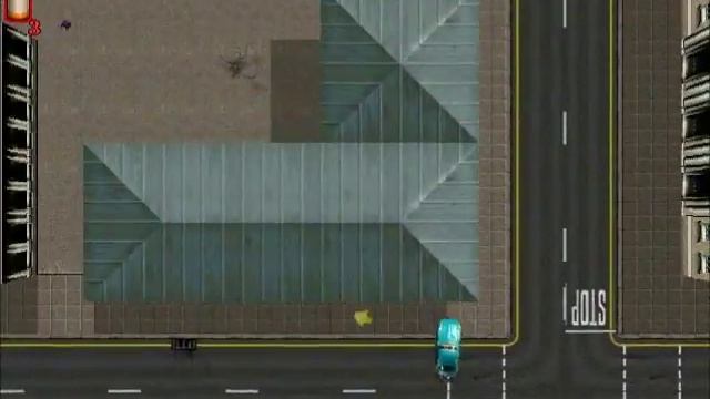 Grand Theft Auto London 1969 - Chapter 4 - Dead Certainty - 100% Speedrun (40:24) смотреть онлайн