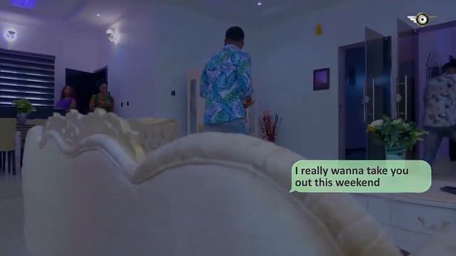 PERFECT SIDE CHICK 2023 LATEST TRENDING TOOSWEET ANNAN & CHINEYE