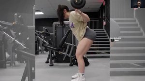 Мотивация Тренировка Бодибилдинг Воркаут 2023