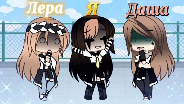 🔥Кто из вас...? (Часть 4) смотреть онлайн