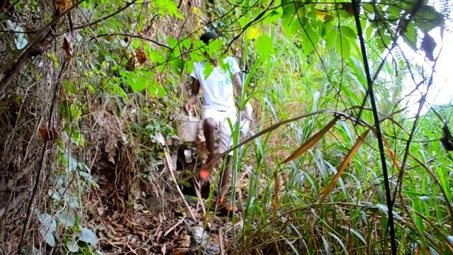 Preparation Clips SASER TANG Ras N Brin/Soldat Love/Grup Perl Crew смотреть онлайн