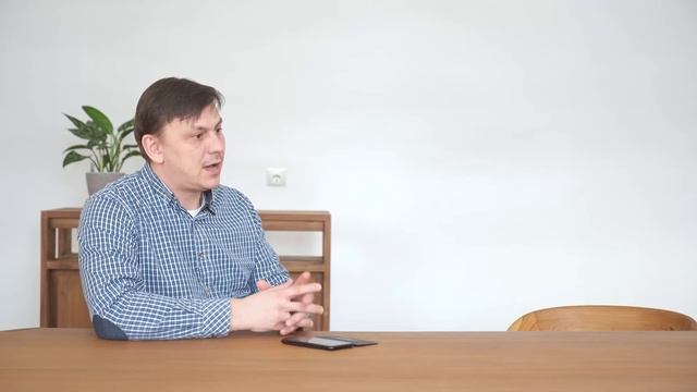 Лекция 8. Восток и Запад: две парадигмы христианского богословия смотреть онлайн