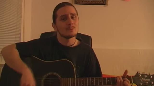 Just Another Song (original) смотреть онлайн