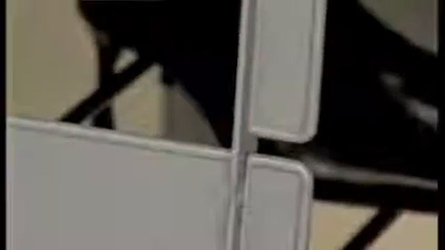 Подставка для обуви CIP от Servetto смотреть онлайн