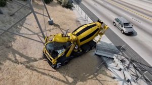 НА 24 ЧАСА СТАЛИ ПОЛИЦЕЙСКИМИ РОБОТАМИ! Как победить огромного Робота-Босса? Гоша и Чич.