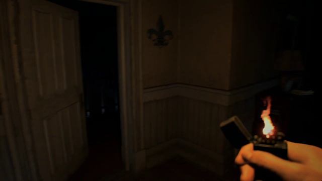 Resident Evil 7 2021 11 25 20 16 00 02 смотреть онлайн