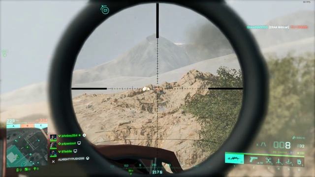 first game collat headshot bf2042 смотреть онлайн