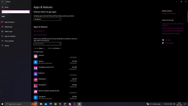 HOW TO FIX GTA 5 Freezing / Stuck during unpacking 2023 смотреть онлайн