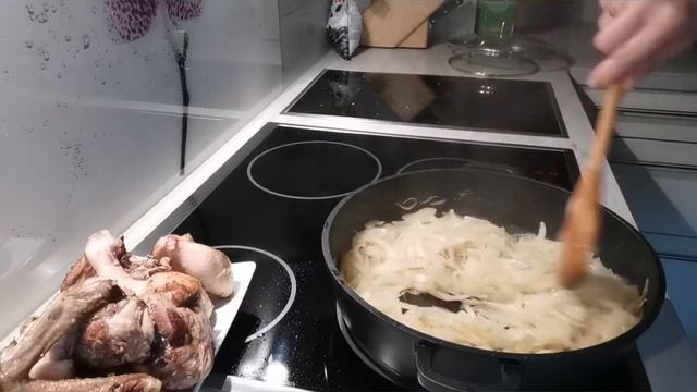 Утка Вкусняшка смотреть онлайн