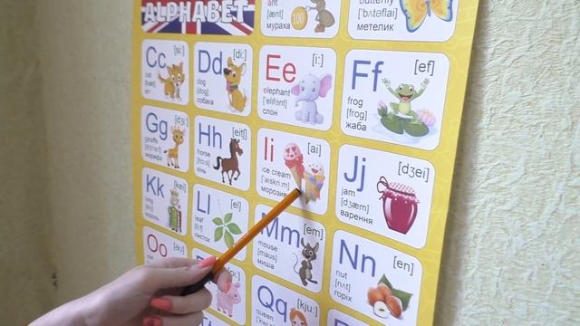 Влог Купили подушки M&M's / У Каролины шатается молочный зуб / Отключили воду смотреть онлайн