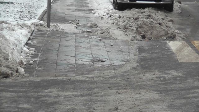 Бросайте жалобы в ящик. смотреть онлайн