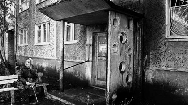 А мы бабушку, возьмём? Бабушка с котёнком/ стих Мишеля Лазарева. Читает СтихиЯ*** смотреть онлайн