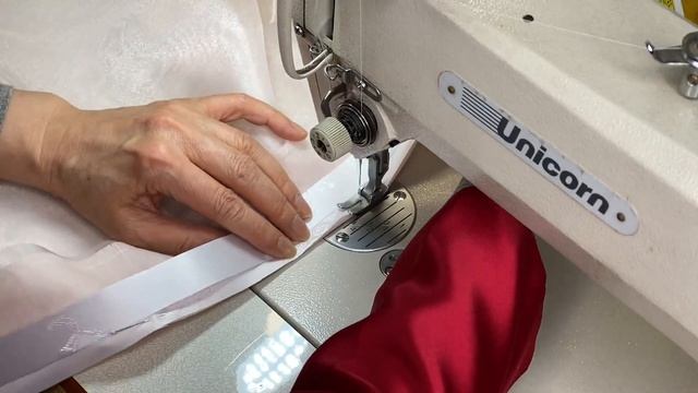 The Making of the hanbok - GASILL смотреть онлайн