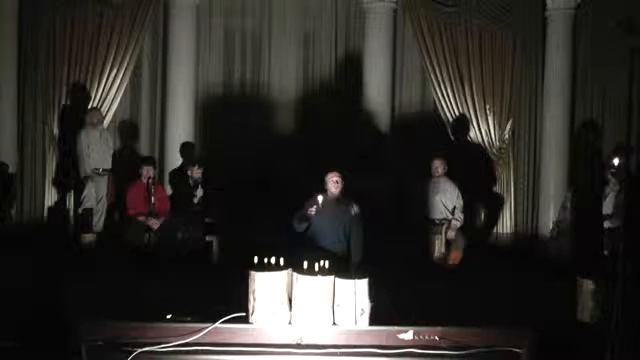 Тарас Бульба