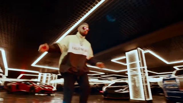 Imran Khan Knightier New Song Full Bass