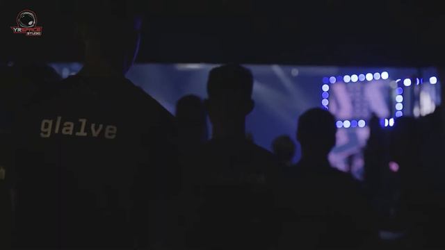 Твои решения - твоя победа смотреть онлайн