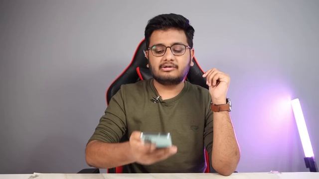 Samsung Galaxy S20 FE REVIEW | Get This One For Specs! смотреть онлайн