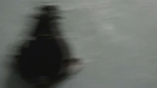 ЖУТЬ! город Жуков. Физиотерапевтическое отделение. смотреть онлайн