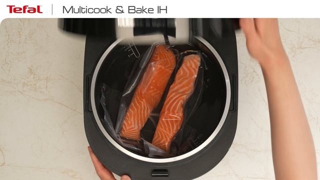 Вкусные идеи от Александры