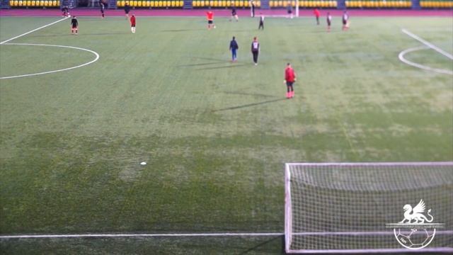 САМБАДИ VS Savage/Травма в первый игре на 5 минуте матча/Я ЛОХ НЕ ЗАБИЛ смотреть онлайн