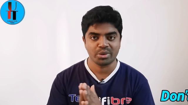 Whatsapp Alternative Top 5 Apps Tamil | Best Secure whatsapp Alternative apps in Tamil 2021 смотреть онлайн