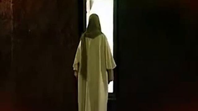 يامحمد يامحمد حيدر القزويني 2013 YouTube смотреть онлайн