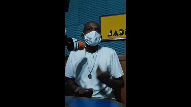 16/10/21 "SAMBA TROPICAL", COM FLÁVIA ABREU E DOCINHO смотреть онлайн
