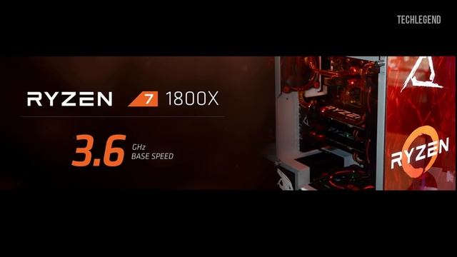 BEST GAMING CPU 2018 | TOP 10 BEST CPUs FOR GAMING 2018 | BEST TOP PROCESSOR смотреть онлайн