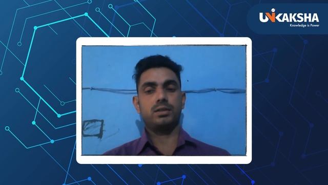 Unique Interactive Classes With Practice Sessions | UniKaksha Student Testimonial смотреть онлайн