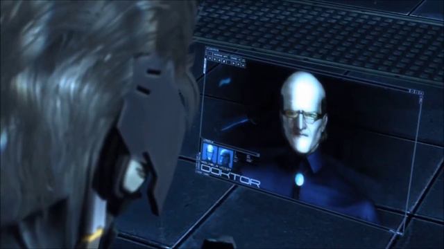 Doktor Turn Off My Pain Inhibitors (original)