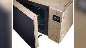 Микроволновая печь LG MW25R35GISL (MW25R35GISH, MW25R35GISW)