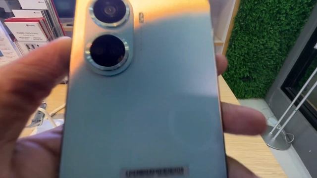 VIVO V27E, HUAWEI NOVA 10 SE, HUAWEI NOVA Y61, HUAWEI MATEPAD, HUAWEI P50 PRO, HUAWEI WATCH FIT 2! смотреть онлайн