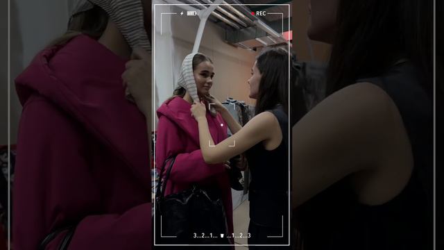 Вся правда о показах смотреть онлайн