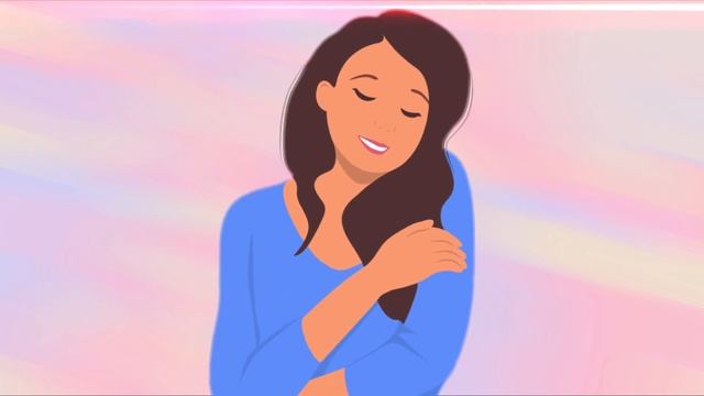 8 EFFECTIVE TIPS TO MANAGE STUDENT STRESS #2023 смотреть онлайн