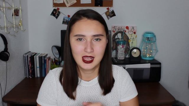 Фавориты Октября 2019 ? | Favorite October 2019 ? смотреть онлайн