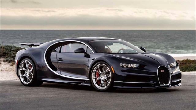 Жаңа қазақша хит әндер 2023 🔥 Ең үздік хит әндер 🔥 смотреть онлайн