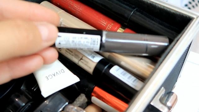 ???Повседневный Летний Макияж/Образ! Самый Быстрый И Лёгкий! смотреть онлайн