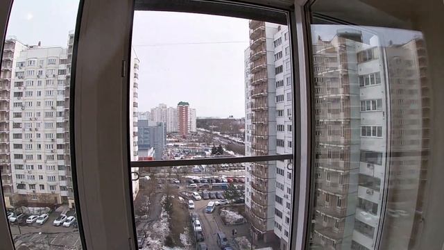 Комплексный ремонт пластиковых окон в Москве смотреть онлайн